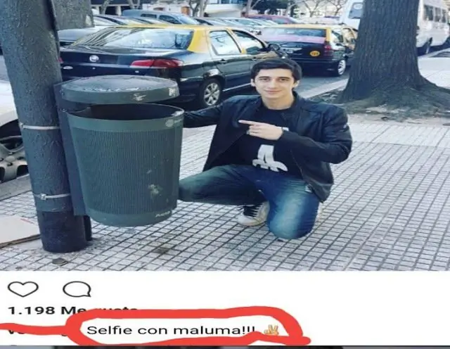 Reiras