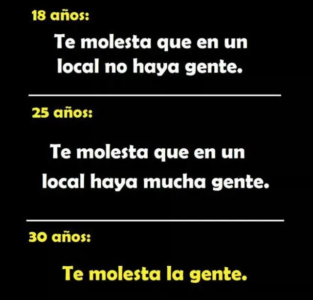 Noche