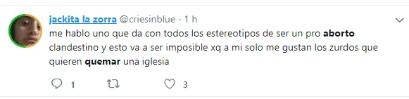 rebelion
