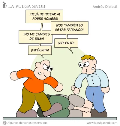Reiras