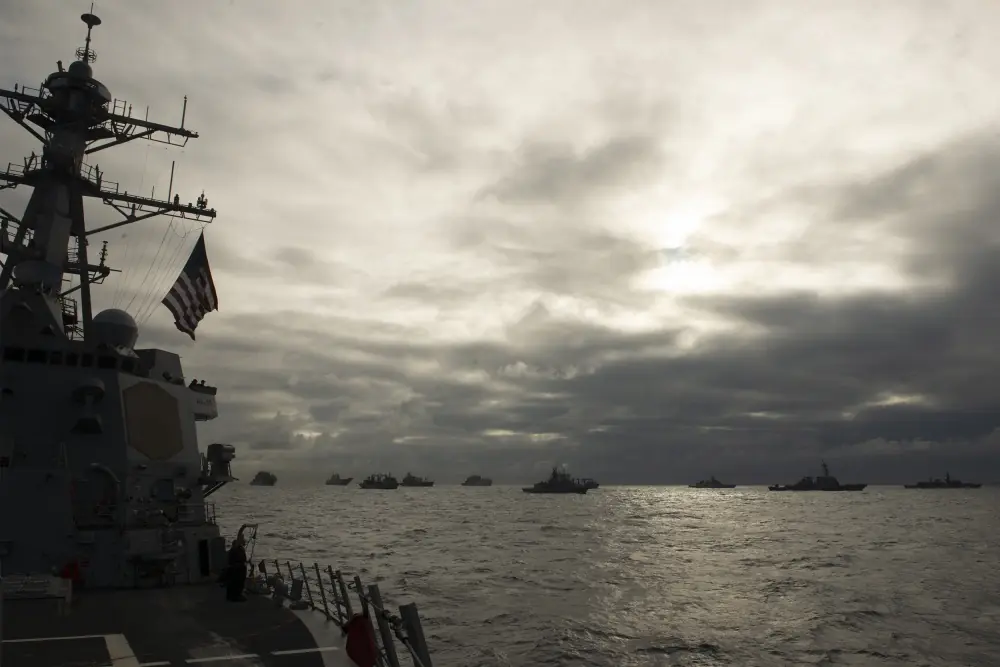 Rimpac