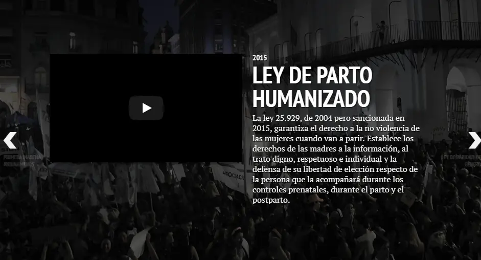 logros