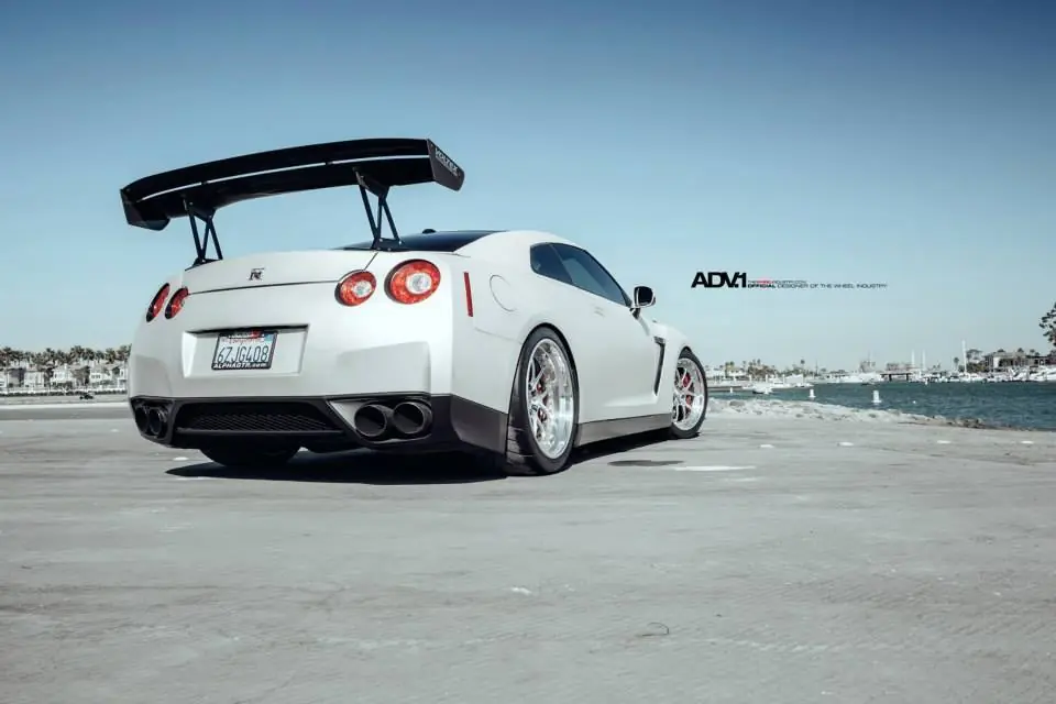 wheels