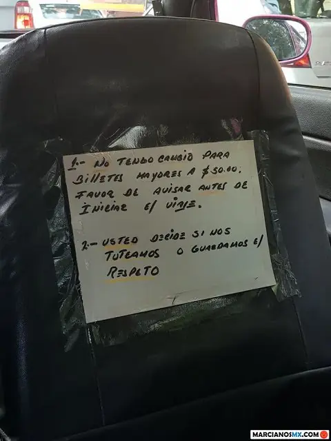 Humor