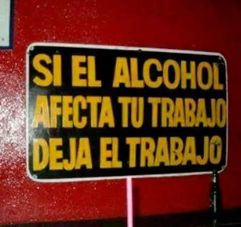 Humor
