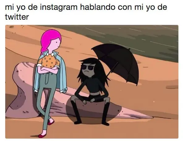 Noche