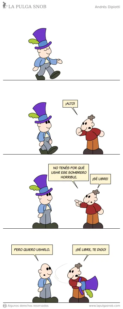Humor