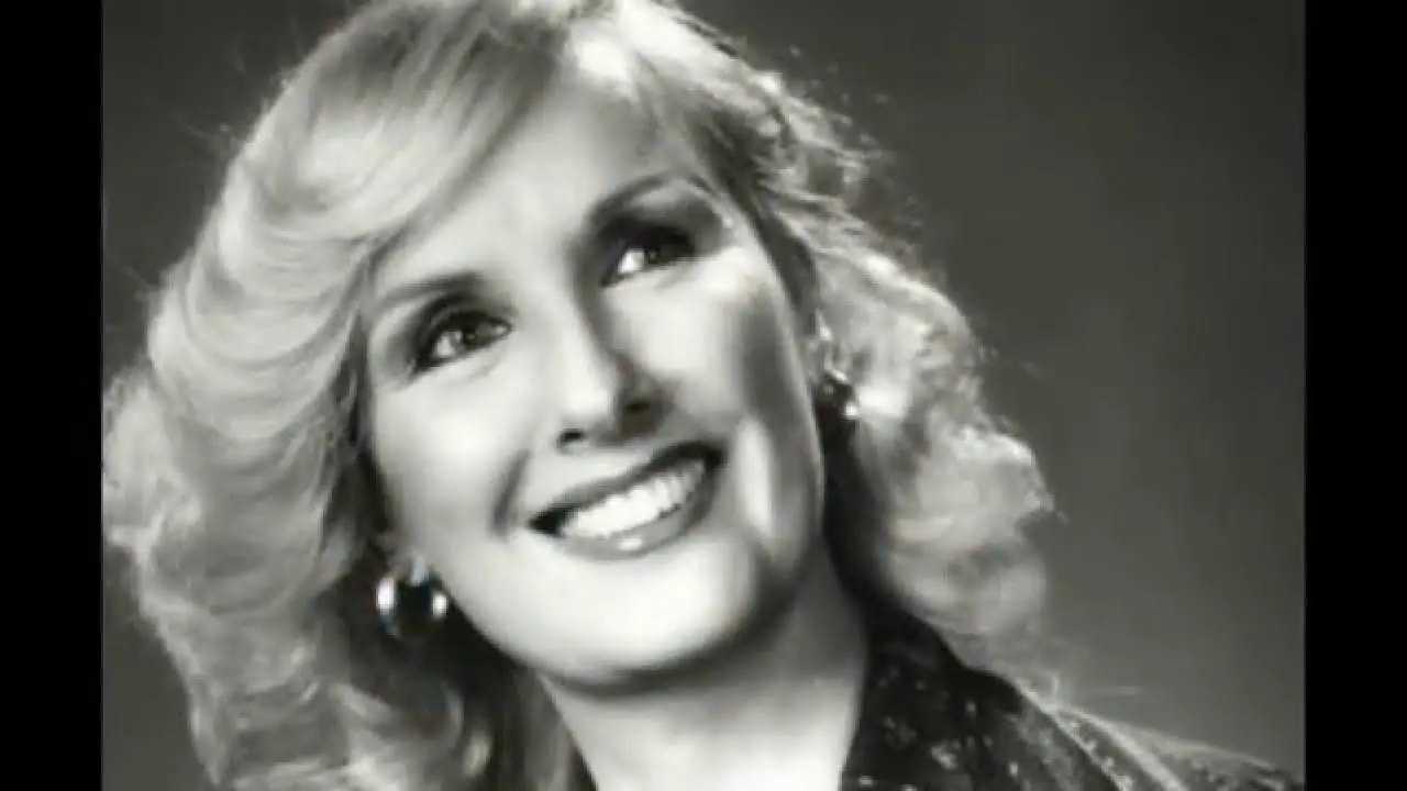 Hagamos top a Mirtha Legrand en sus 50 años de programa