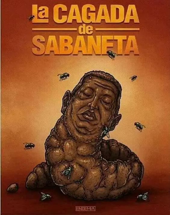 maduro
