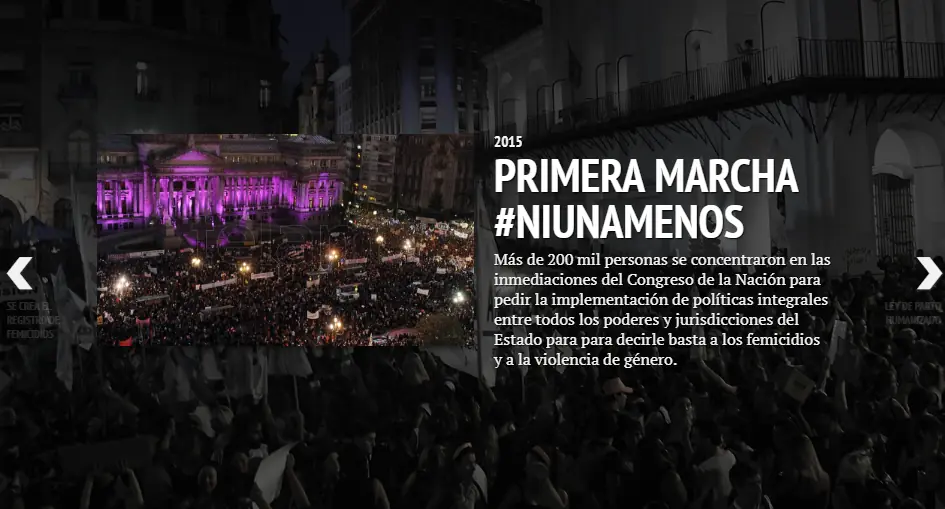 feminismo