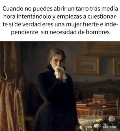 Biografico