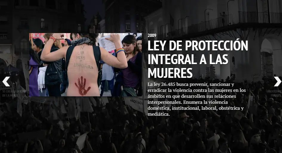 logros