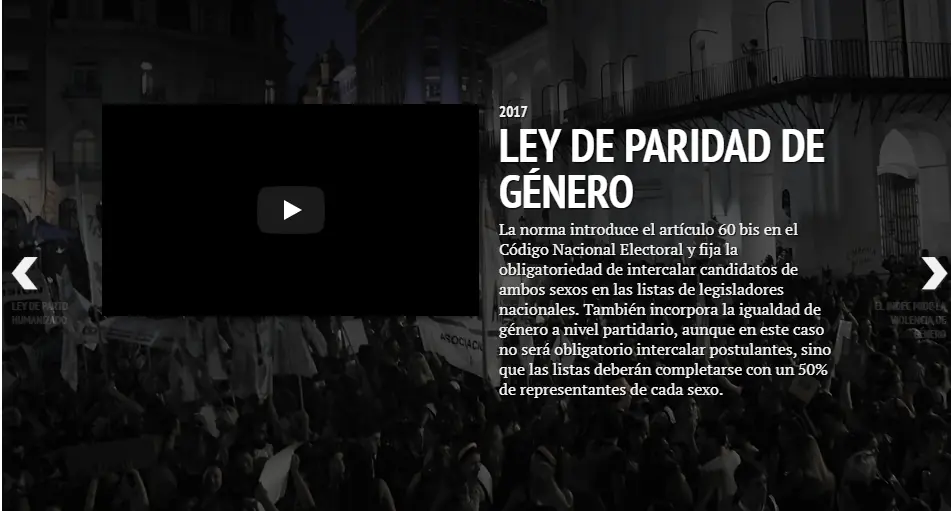 movimiento