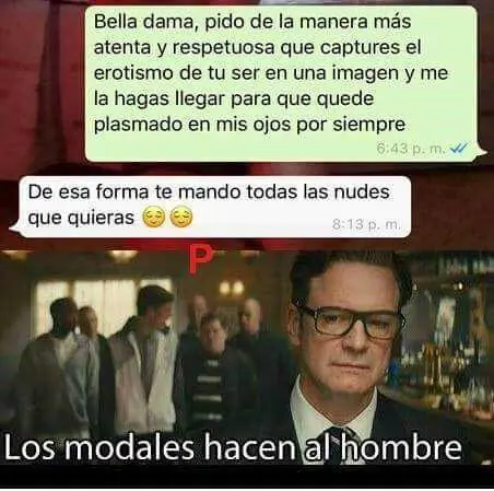 Biografico