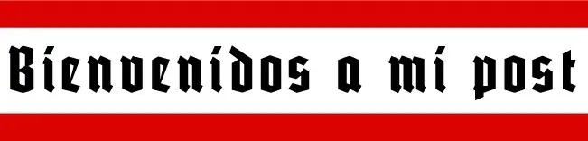 Listado de jud-s que me caen bien