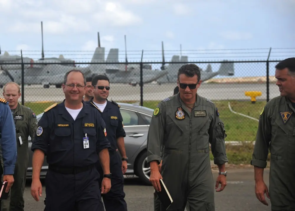 Rimpac