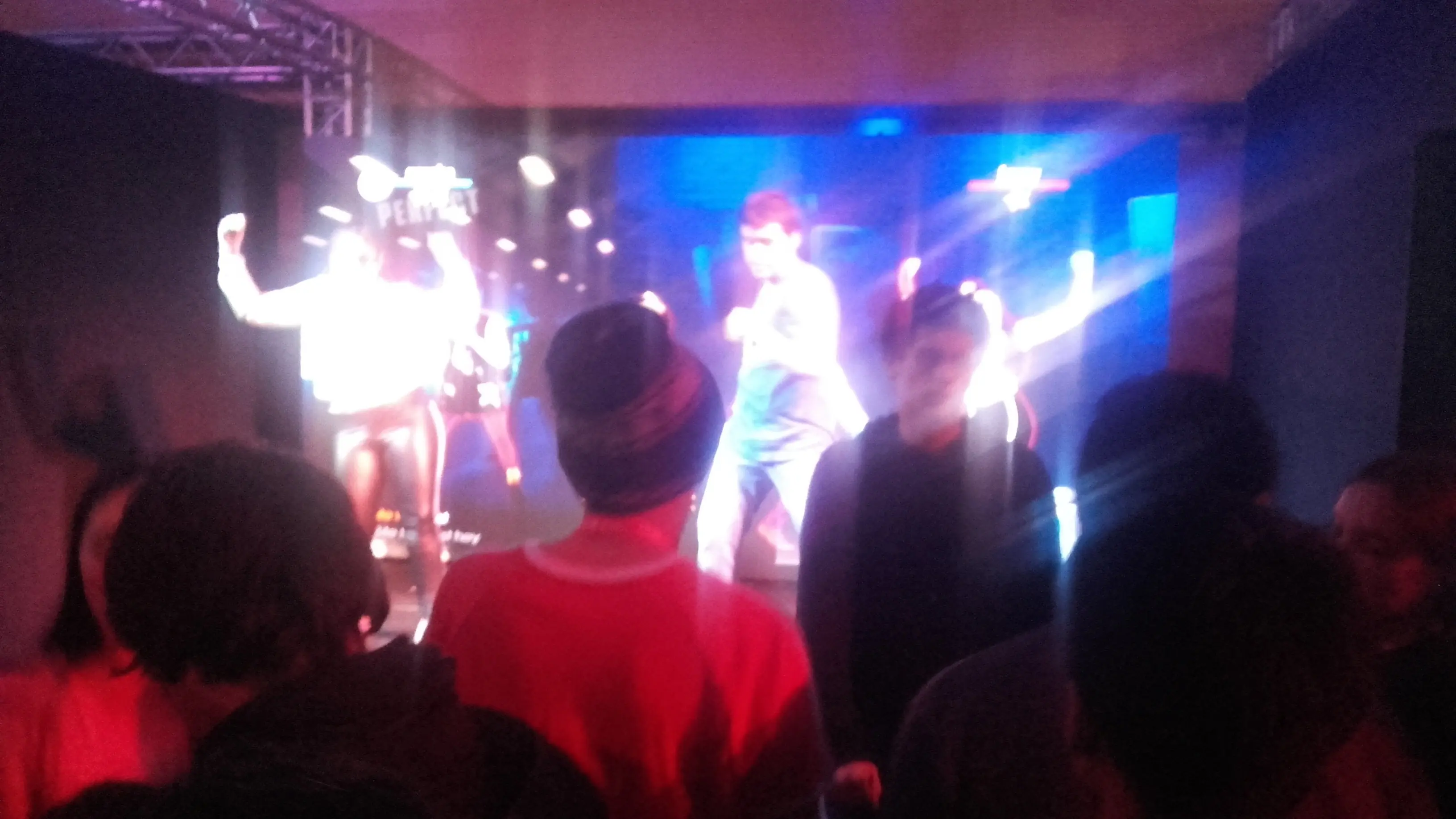 musimundo