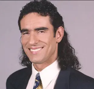 colombiano