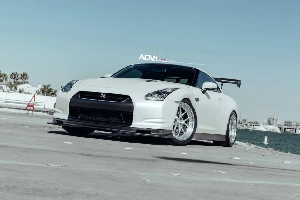 adv1