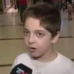 respeto