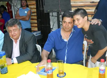 cuadernos