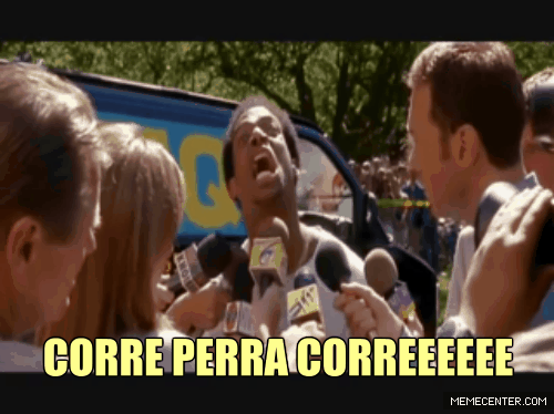 Atentado falso contra Maduro (video)