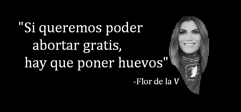 gobierno