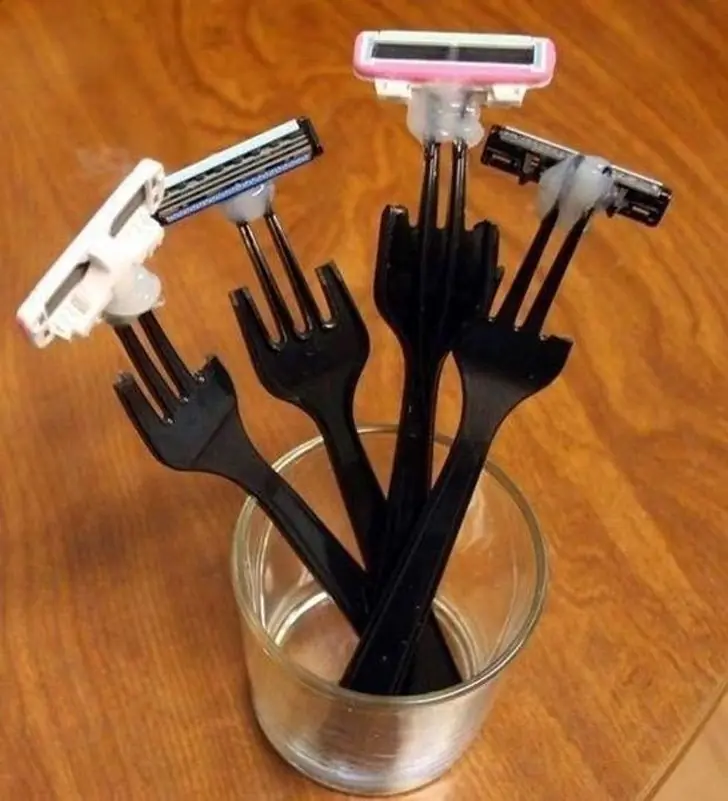 creatividad