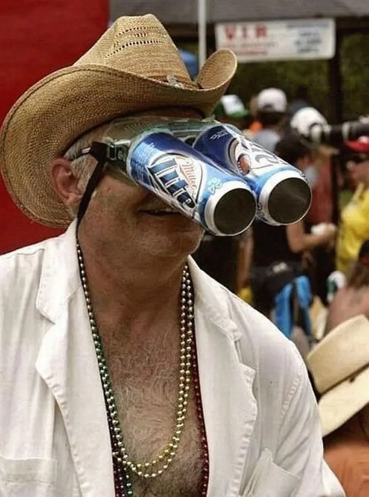 alocadas