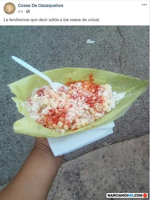 Humor nocturno para explotar de risas.