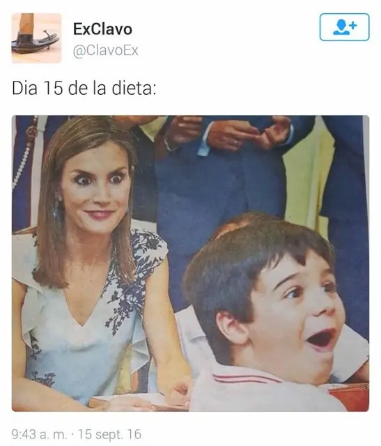 memes