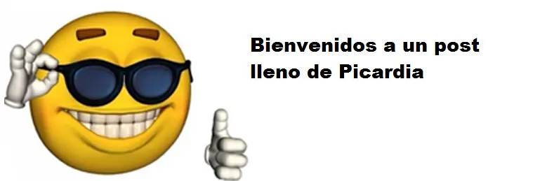 Hice una app con los mejores comentarios de T! Pasa!