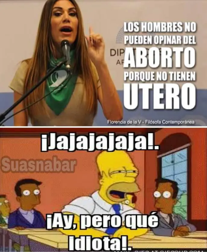 macri