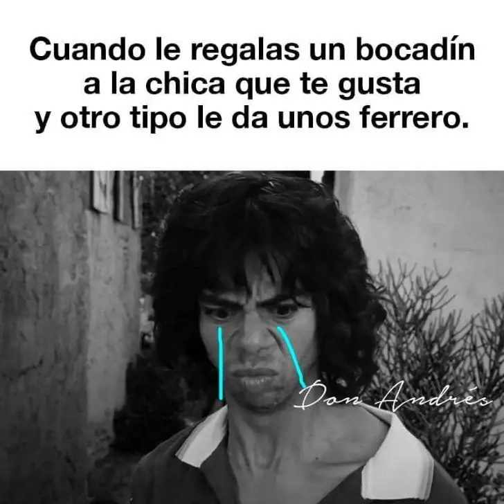 humor