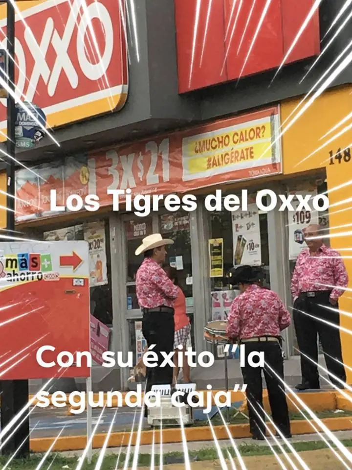 risas
