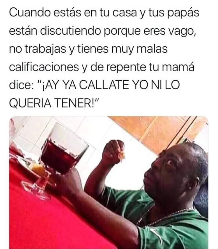nocturno