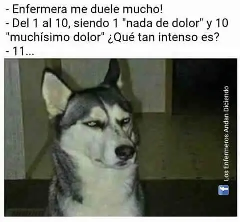 memorable