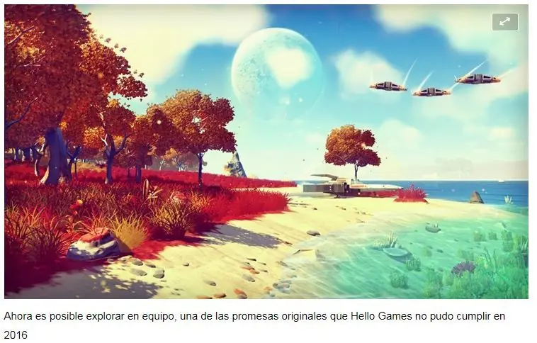 juegos