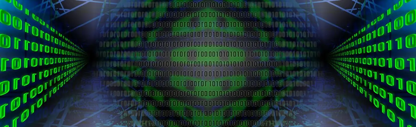 7 conceptos de seguridad informática que deberías conocer