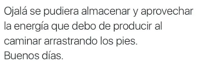 memorable