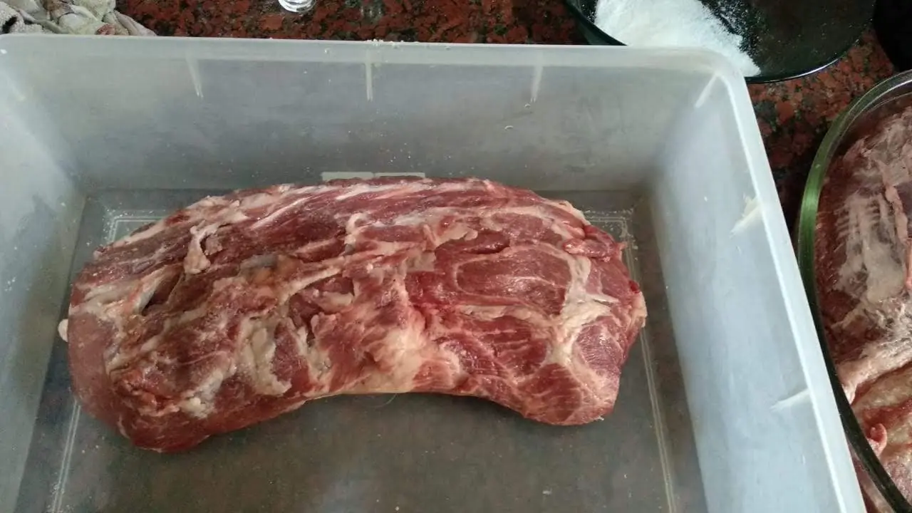 embutido