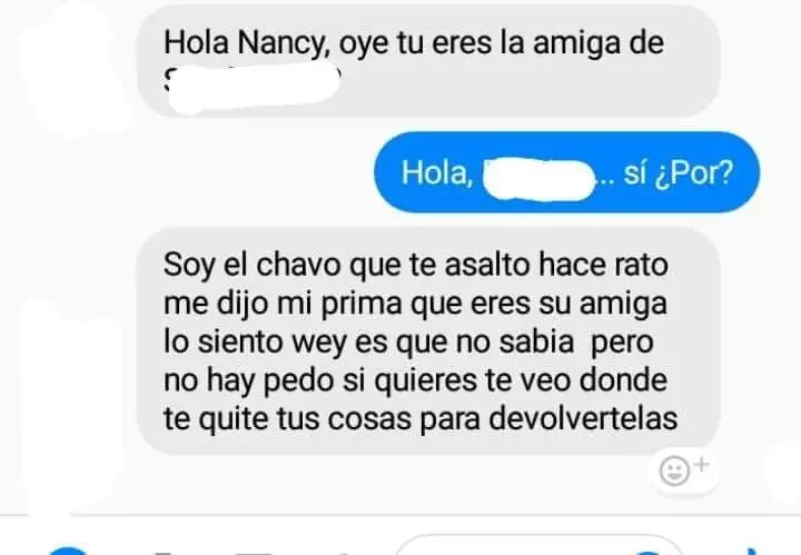 humor