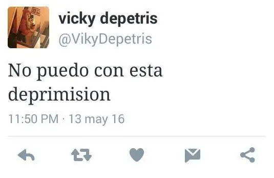 memorable
