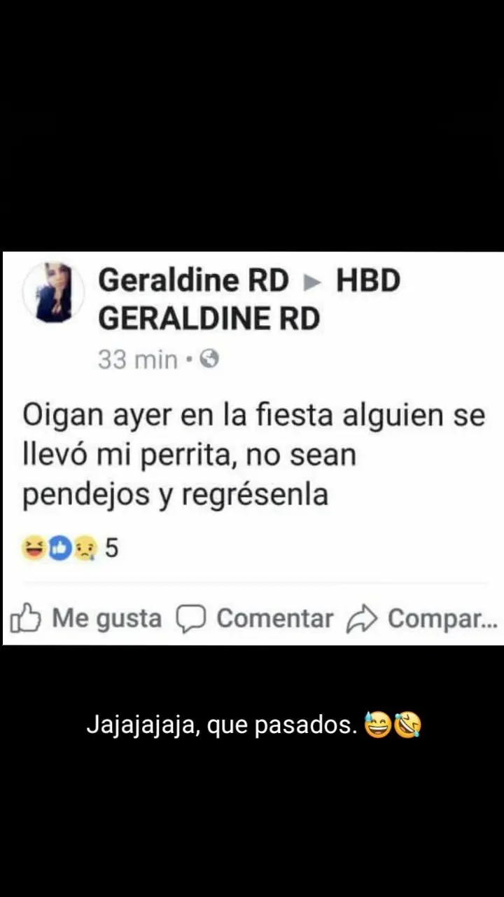 Humor Memorable: Memes que te quedaran en la memoria