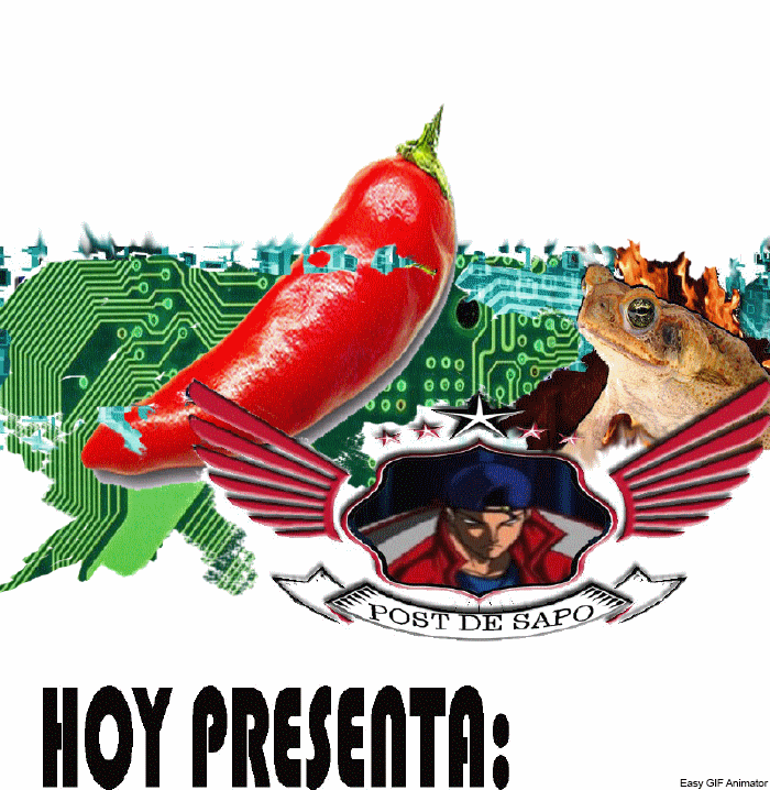 Astronauta dice que vio criatura orgánica y alienígena