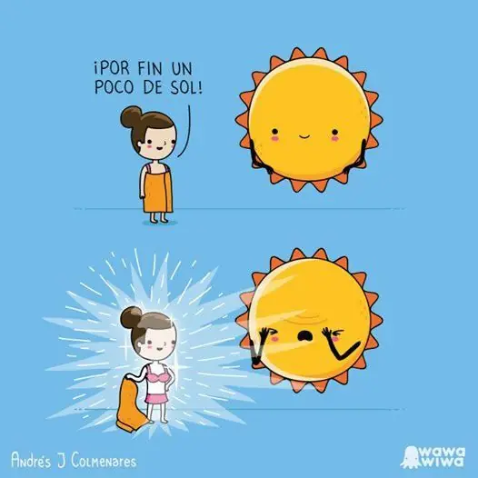 Humor Memorable: Memes que te quedaran en la memoria