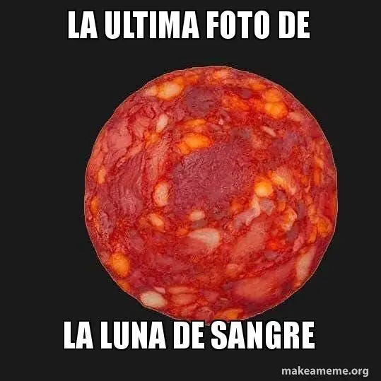 Humor nocturno para explotar de risas.