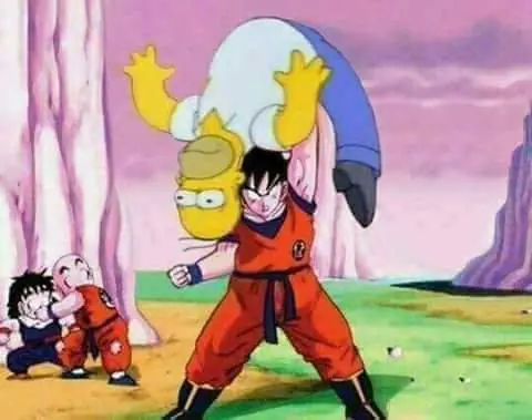 risas