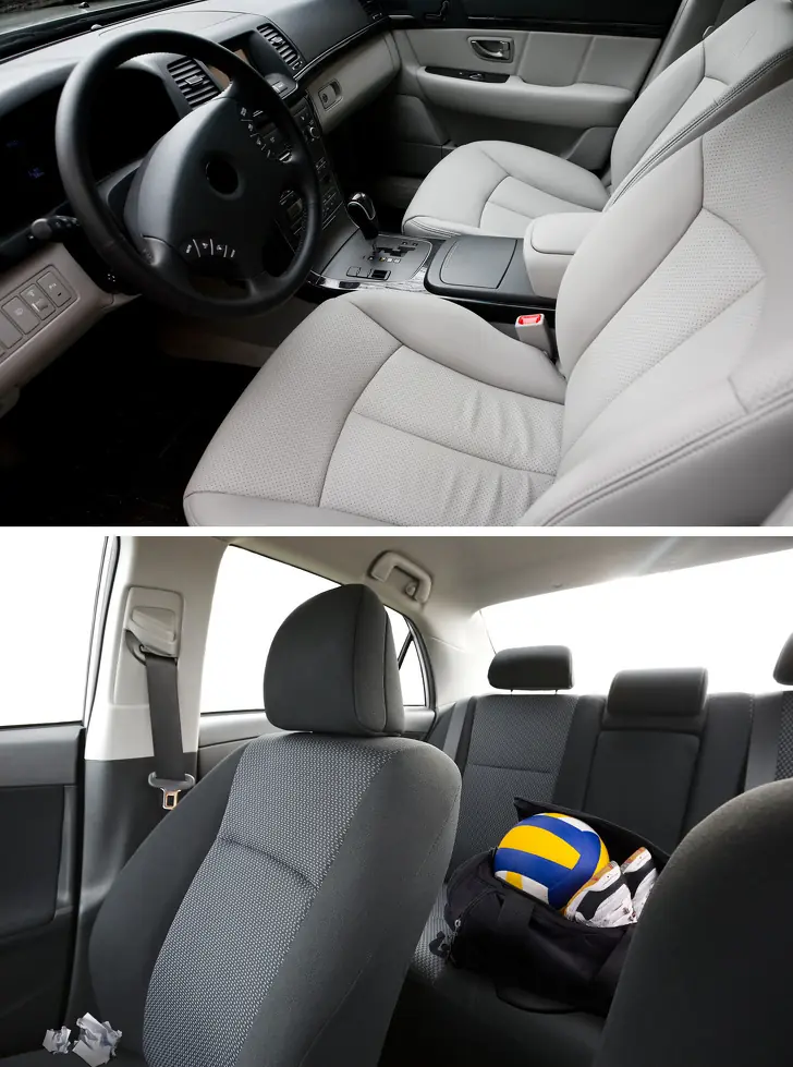 auto