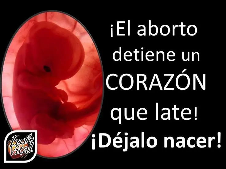 abortado